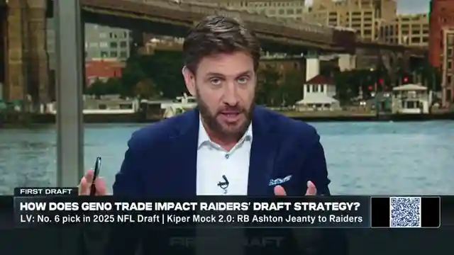 2025-nfl-draft-steals-analysis-with-mel-kiper-and-field-yates