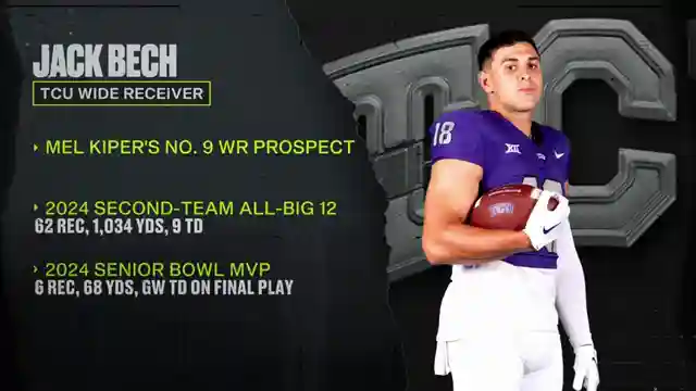 2025-nfl-draft-steals-analysis-with-mel-kiper-and-field-yates