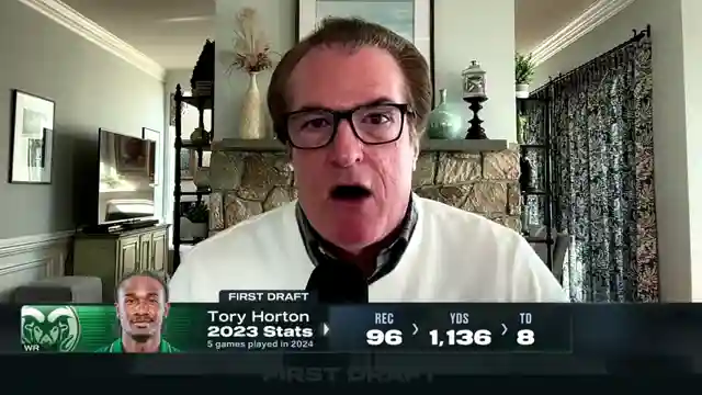 2025-nfl-draft-steals-analysis-with-mel-kiper-and-field-yates