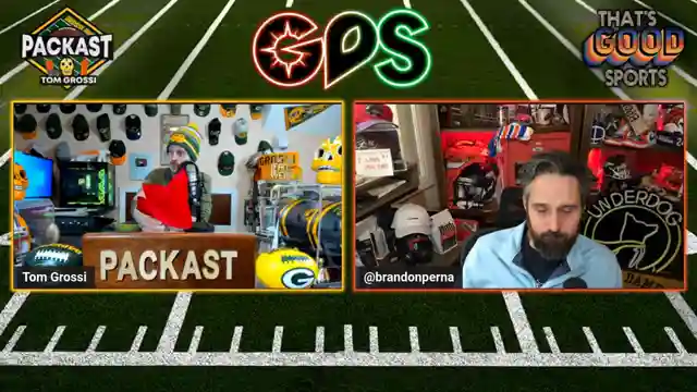 nfl-quarterback-market-analysis-rodgers-landing-spots-team-fit-dynamics