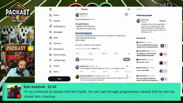 nfl-quarterback-market-analysis-rodgers-landing-spots-team-fit-dynamics