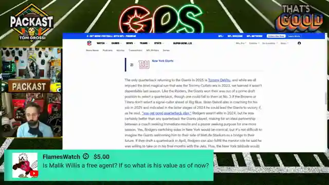 nfl-quarterback-market-analysis-rodgers-landing-spots-team-fit-dynamics