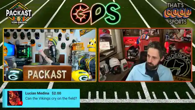 nfl-quarterback-market-analysis-rodgers-landing-spots-team-fit-dynamics