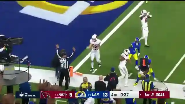 nfl-game-highlights-interceptions-fumbles-and-miraculous-catches