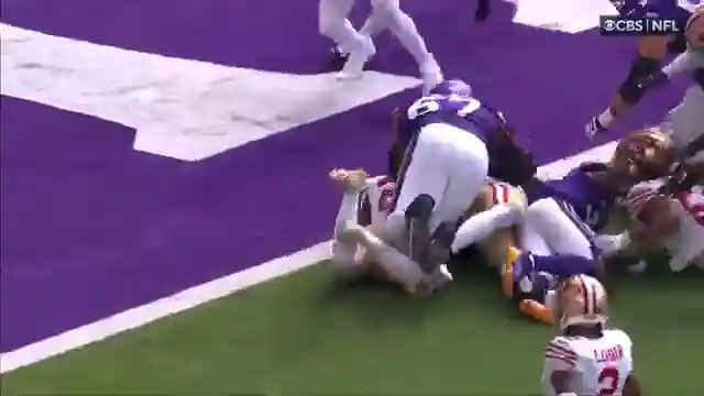 nfl-game-highlights-interceptions-fumbles-and-miraculous-catches