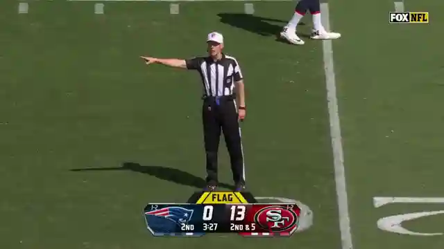 nfl-game-highlights-interceptions-fumbles-and-miraculous-catches