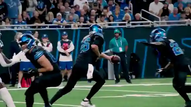 jamir-gibbs-the-detroit-lions-sonic-speedster-shatters-records