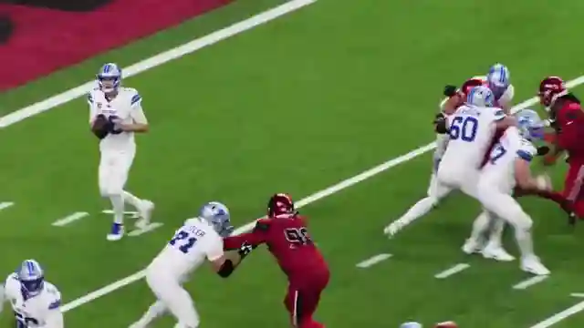 jamir-gibbs-the-detroit-lions-sonic-speedster-shatters-records