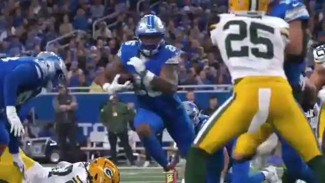 jamir-gibbs-the-detroit-lions-sonic-speedster-shatters-records