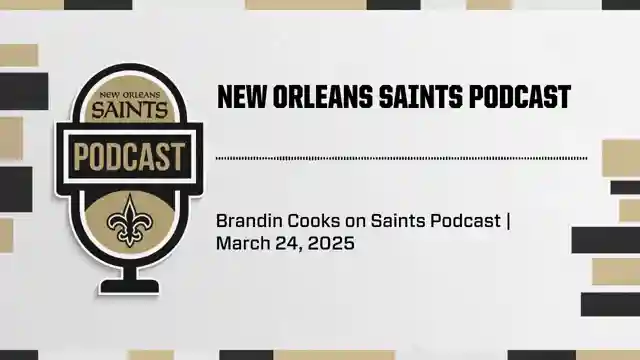 brandon-cooks-from-draft-day-to-saints-return