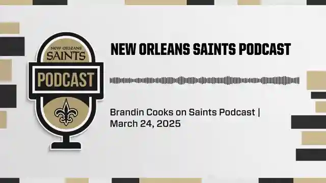 brandon-cooks-from-draft-day-to-saints-return