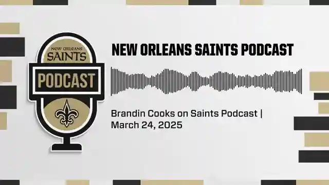 brandon-cooks-from-draft-day-to-saints-return