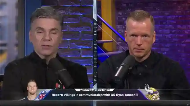 minnesota-vikings-consider-signing-veteran-qb-ryan-tannehill