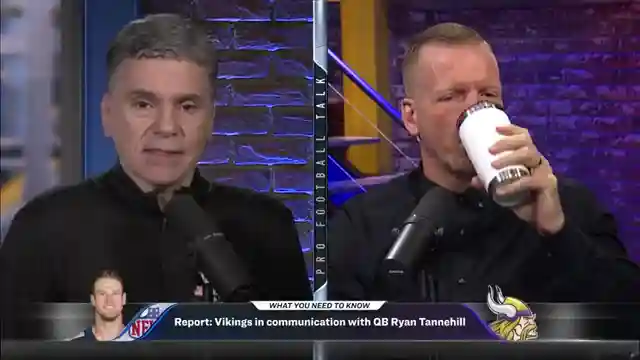 minnesota-vikings-consider-signing-veteran-qb-ryan-tannehill