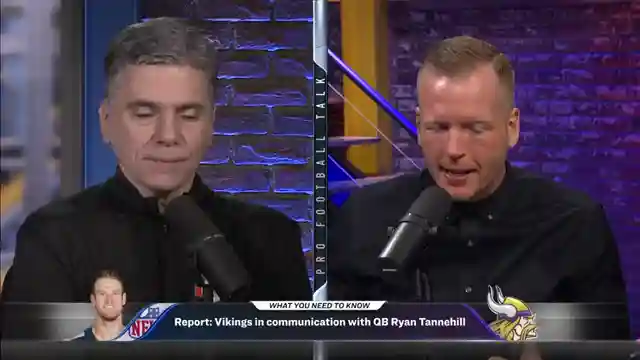 minnesota-vikings-consider-signing-veteran-qb-ryan-tannehill