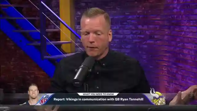 minnesota-vikings-consider-signing-veteran-qb-ryan-tannehill