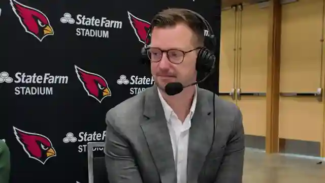 2025-nfl-draft-analysis-top-prospects-and-strategies-for-the-arizona-cardinals
