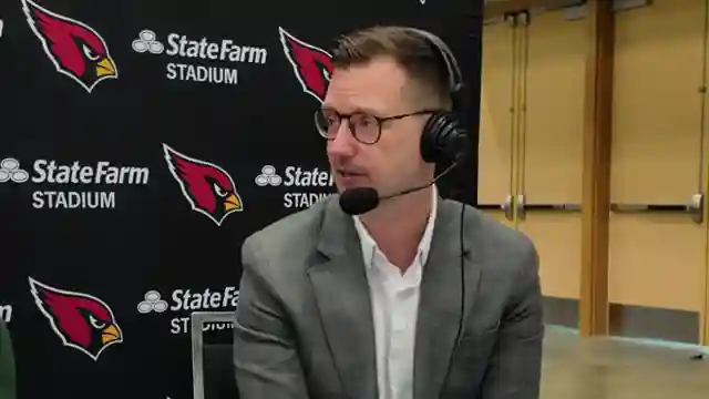 2025-nfl-draft-analysis-top-prospects-and-strategies-for-the-arizona-cardinals