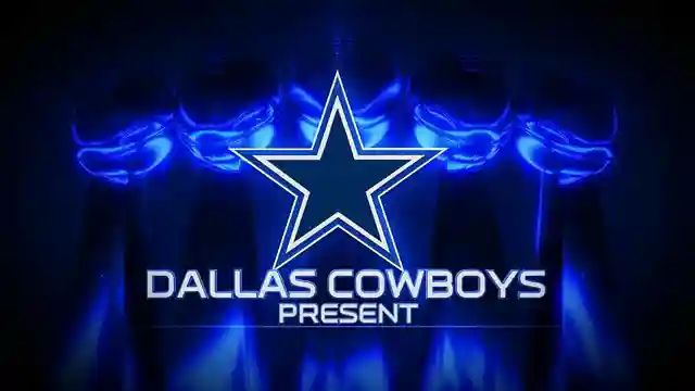 dallas-cowboys-draft-show-offense-vs-defense-mock-draft-analysis