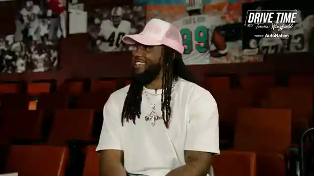 meet-miami-dolphins-new-running-back-alexander-madison