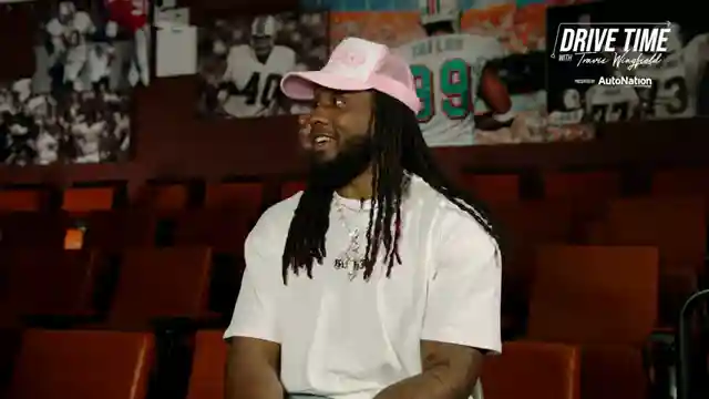 meet-miami-dolphins-new-running-back-alexander-madison