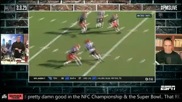 cincinnati-bengals-franchise-tag-t-higgins-for-second-year-uncertainty-ahead