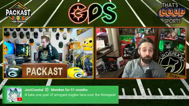 philadelphia-eagles-dominate-kansas-city-chiefs-in-super-bowl-59