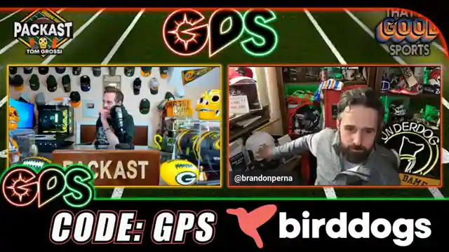 philadelphia-eagles-dominate-kansas-city-chiefs-in-super-bowl-59