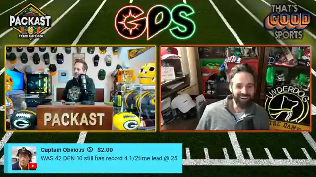 philadelphia-eagles-dominate-kansas-city-chiefs-in-super-bowl-59