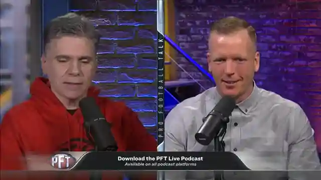 seattle-seahawks-sign-sam-darnold-strategic-shift-in-team-dynamics