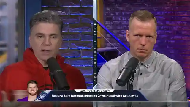 seattle-seahawks-sign-sam-darnold-strategic-shift-in-team-dynamics