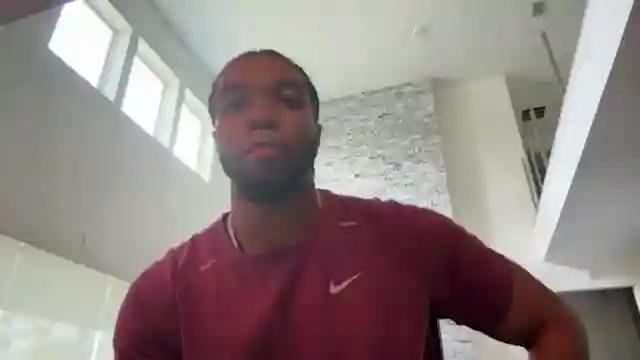 fatu-i-from-name-meaning-to-nfl-aspirations-with-miami-dolphins