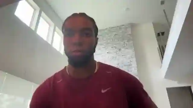 fatu-i-from-name-meaning-to-nfl-aspirations-with-miami-dolphins