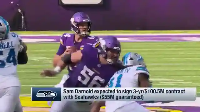 nfl-free-agency-frenzy-key-trades-signings-and-surprises