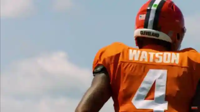 nfl-free-agency-frenzy-key-trades-signings-and-surprises