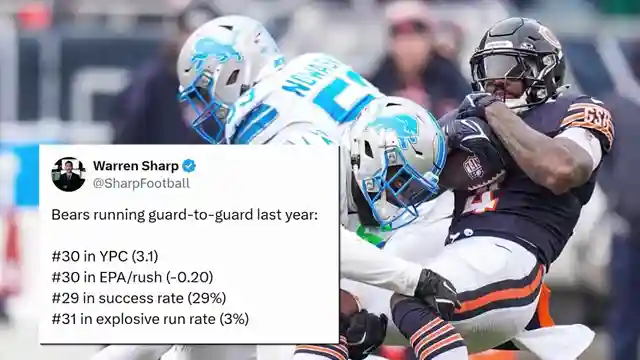 nfl-free-agency-frenzy-key-trades-signings-and-surprises