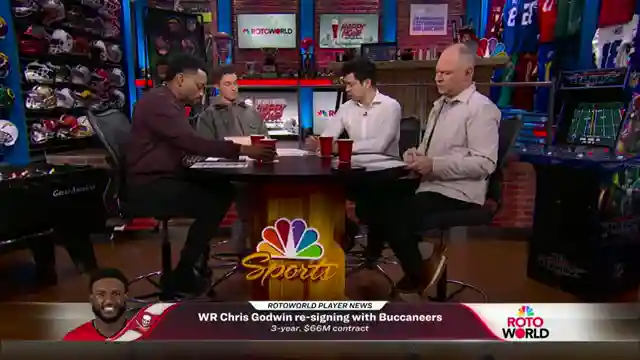 nfl-free-agency-godwin-stays-with-buccaneers-hopkins-joins-ravens