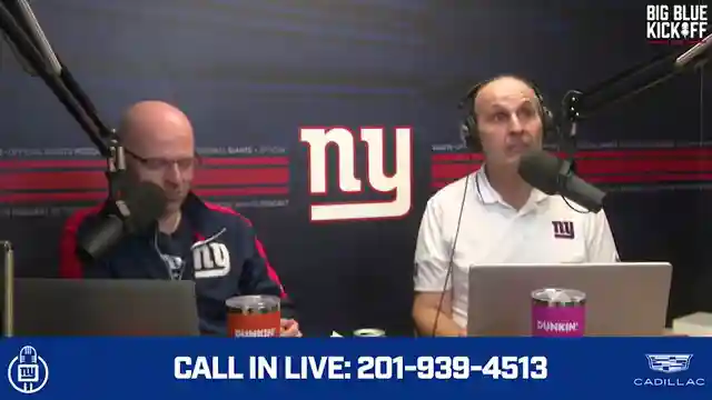 new-york-giants-show-defense-spending-draft-prospects-and-team-development