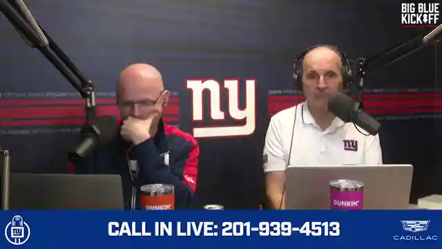 new-york-giants-show-defense-spending-draft-prospects-and-team-development