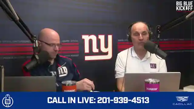 new-york-giants-show-defense-spending-draft-prospects-and-team-development
