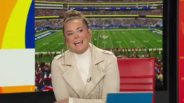 nfl-offseason-moves-stafford-returns-to-rams-samuel-joins-commanders