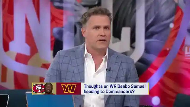 nfl-offseason-moves-stafford-returns-to-rams-samuel-joins-commanders
