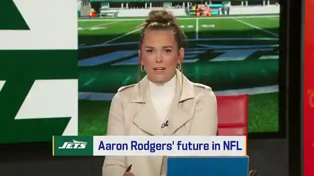 nfl-offseason-moves-stafford-returns-to-rams-samuel-joins-commanders