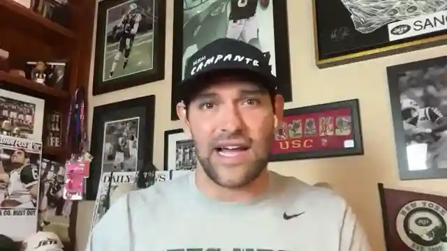 jets-podcast-sherwood-signing-and-off-season-strategy-unveiled