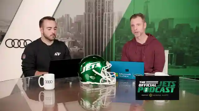 jets-podcast-sherwood-signing-and-off-season-strategy-unveiled