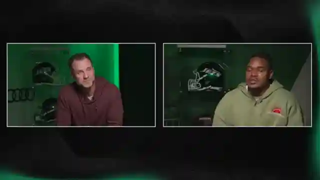 jets-podcast-sherwood-signing-and-off-season-strategy-unveiled