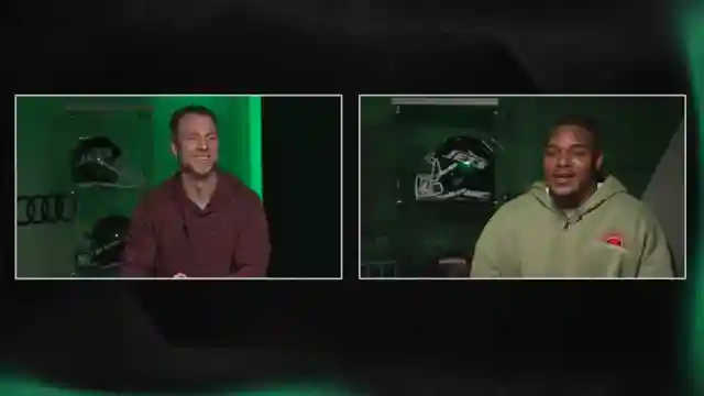 jets-podcast-sherwood-signing-and-off-season-strategy-unveiled