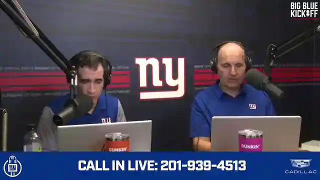 new-york-giants-boost-special-teams-with-victor-dimukeje-signing