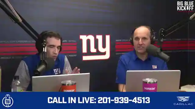 new-york-giants-boost-special-teams-with-victor-dimukeje-signing