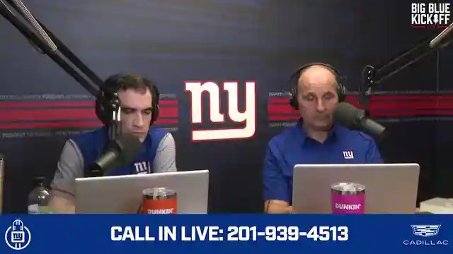 new-york-giants-boost-special-teams-with-victor-dimukeje-signing